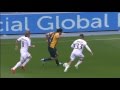 Luca Toni - Tutti i gol col Verona