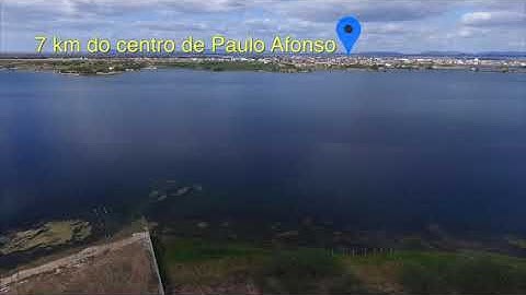 WhatsApp Video 2020 11 06 at 09 02 49