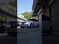 LAND ROVER RANGE ROVER REVIEW #trendingshorts#shortsfeed#viralshorts#trending#Vaibhavvermavlogs