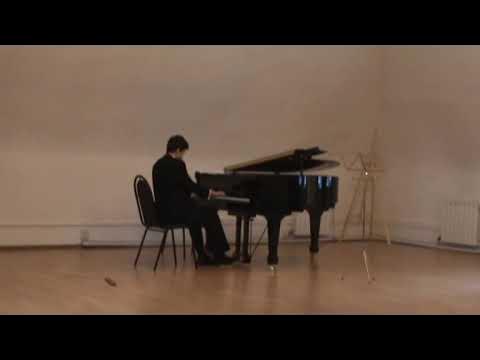 Бах хоральные прелюдии ноты для фортепиано. Бах хоральные прелюдии ноты для фортепиано. Бах бузони хоральные прелюдии. Прелюдия es-dur (миь мажор) («проснитесь, голос нас сзывает»). Бах бузони хоральные прелюдии.