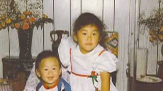 Phil Park memorial slideshow pt.1