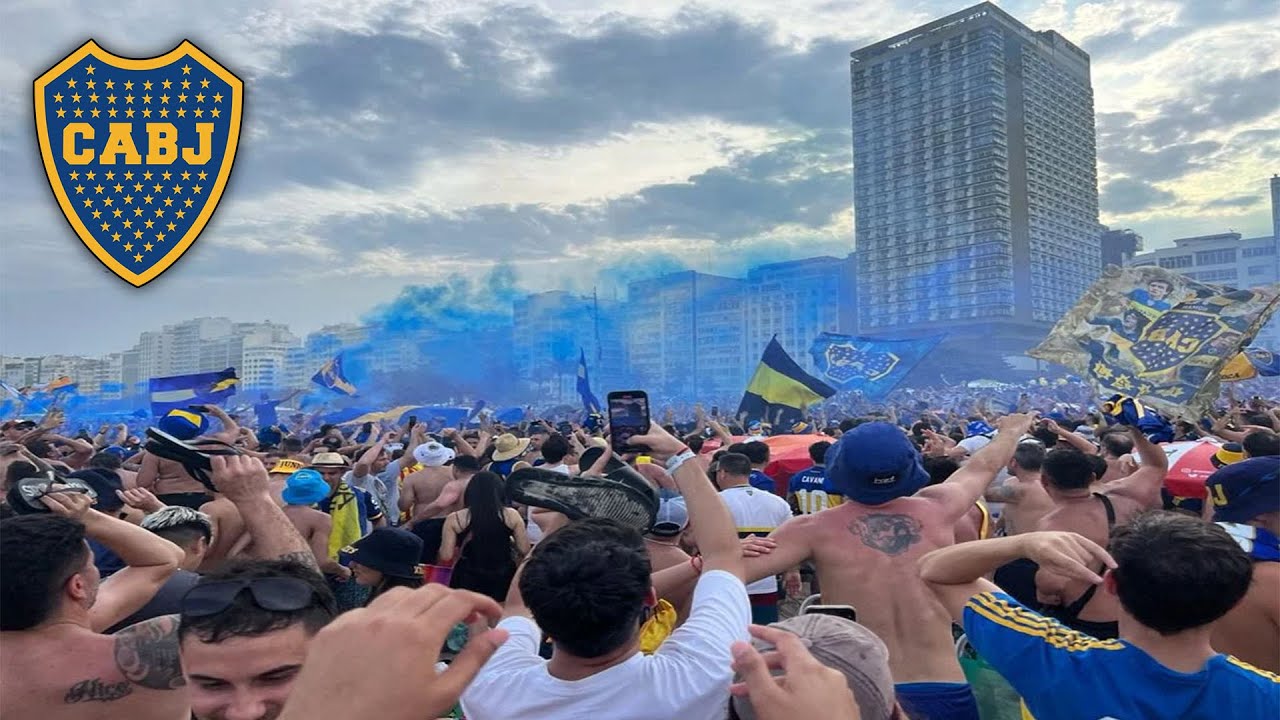 Cruzeiroec #bocajuniors #hinodocruzeiro #maiordeminas🦊🔵⚪ #torcidado