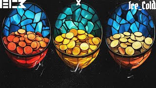 Gospel Type Beat | Soulful Hip Hop Type Beat - Tithes
