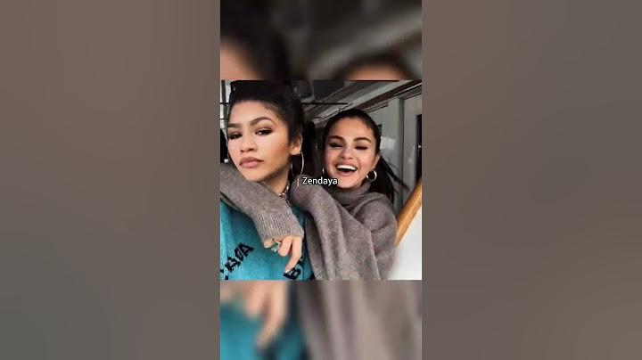 Celebrities who unfollowed Kylie Jenner and Hailey Beiber after the bullying and drama