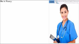 Celebrity Basic I A2   Unit 5   Jobs and occupations   7 06min Net Worth