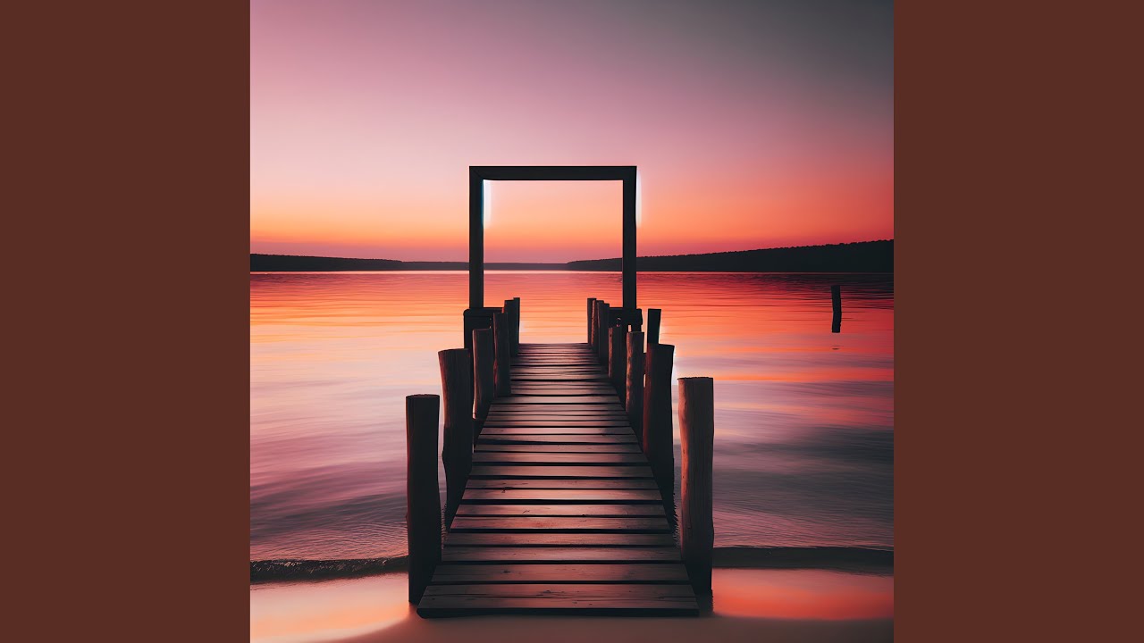Watch pier on YouTube Watch pier on YouTube