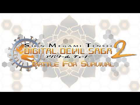 Video: Survival Digital