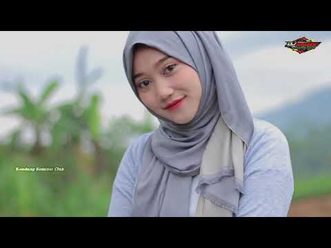 DJ Bende Yoluma Giderim Full Slow Bass Remix Viral Tiktok Terbaru 2006