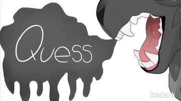 im not a robot -part 8-