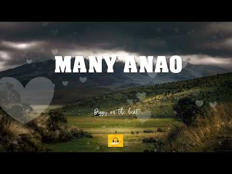 Afrobeat Instrumental Types Gasy 2023 Many Anao Types Gasy Beat By Diggy On The Beat 2023