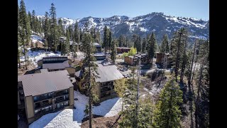 2090 Chalet Rd Unit 4 video tour