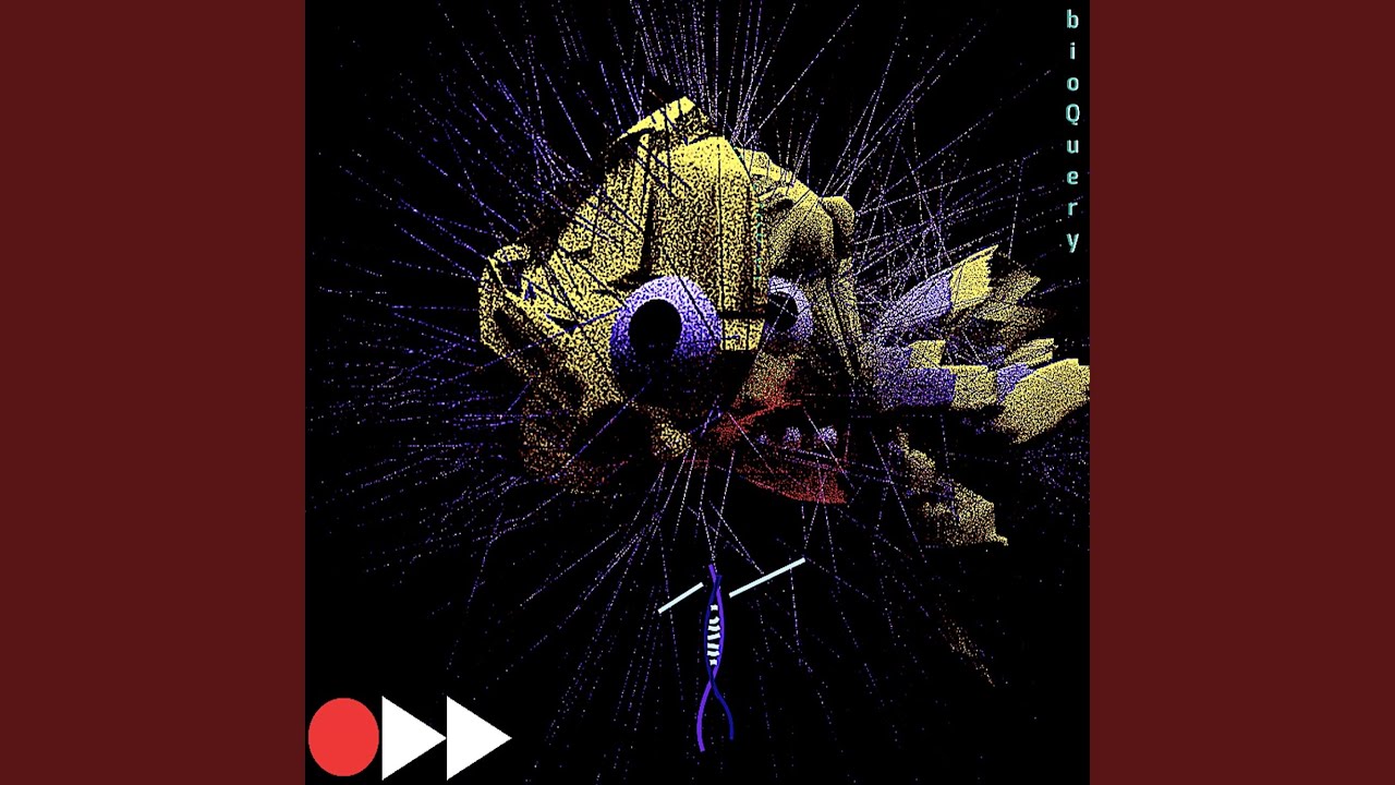 Watch Vertigo on YouTube Watch Vertigo on YouTube