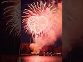 Год новый!!! #клип #музыка