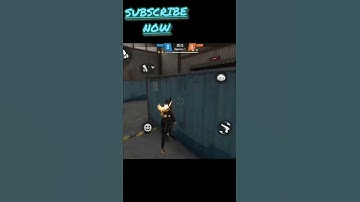 #shorts Configuration perfect Para Samsung #A3,A5,A6,A7,J2,J5,J7,S5,S6,S7,S9,A10,A20,A50,A60,A70