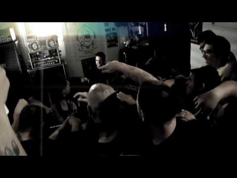 Raising Hell Video