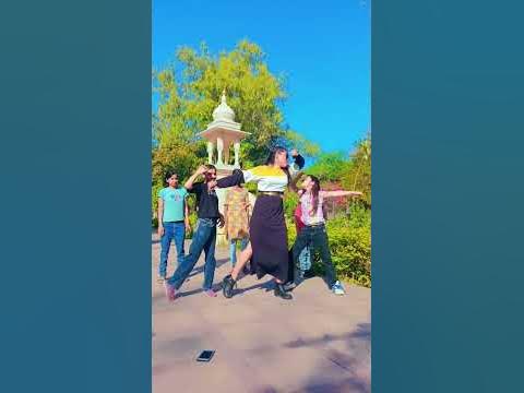a to z all holi song