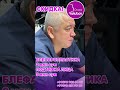 Bepul konsulatatsiya! Блефаропластика в Ташкенте, ковоклар пластикаси, Консультация.