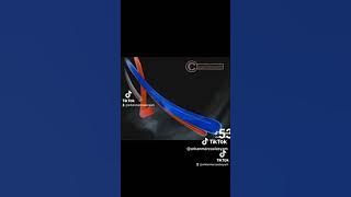 Download lagu FREMANTLEMEDIA MNCTV MNC MEDIA ENDCAP . 2013 LOGO EFFECTS