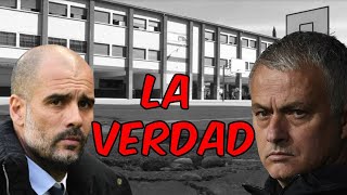 LA VERDAD 🤔😱 II VIDEO ESPECIAL