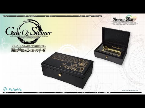 【レア美品】DG LP「不在のヘル・フォン・ゲーテについてのシュタインでの会話」 LP レコード イッセルシュテットのベートーヴェン/交響曲第9番