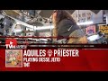 Miniature de la vidéo de la chanson Quando A Noite Vem