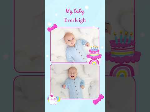 نعيد فن تصميم الدعوات Desbuy1 Audio Christmas Handmadeinusa اكسبلور Music Quotes Birthday