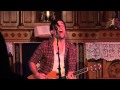 Phil Wickham Spirit Of The Living God NYC 2011 mp3