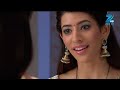 Ek Mutthi Aasmaan - Episode 235 - Best Scene