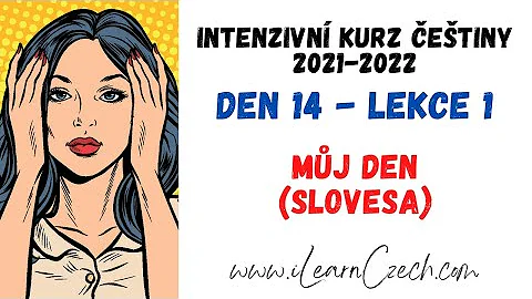Co je kurzíva v angličtině?