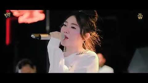 Via Vallen - Salah Apa Aku ( Setan Apa Yang Merasukimu ) ( Versi Dangdut Koplo )