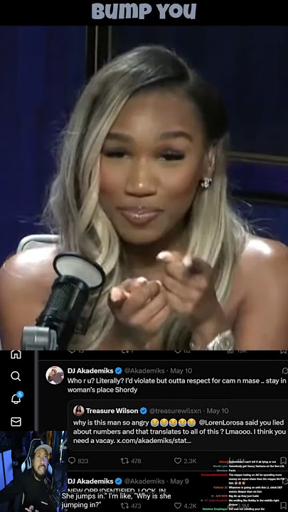 Cam’ron Can’t Handle ‘Finna’ 🤯 | Stat Baby Sparks Another Wild Debate!  #itiswhatitis