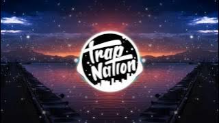 Download lagu Jetta - Take It Easy (Matstubs Remix)