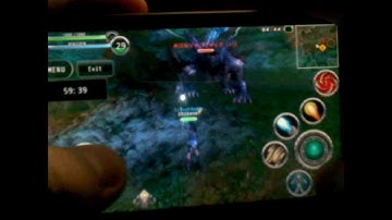 How to get to the 4F on Avabel Online (July 26th update)