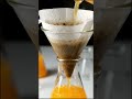 “How Sugar Is Made – From Sugarcane to Factory!”