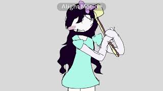 I Added A Diff Sound -Edits Please See This I Made An Omori Vid Cus Of U