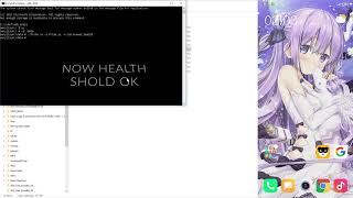 how to enable "Upload watch face" in ANY Health app - Huawei watch GT 2 screenshot 1
