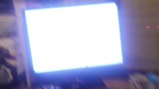 Probando un pequeño hack para la gbs con un atari st
