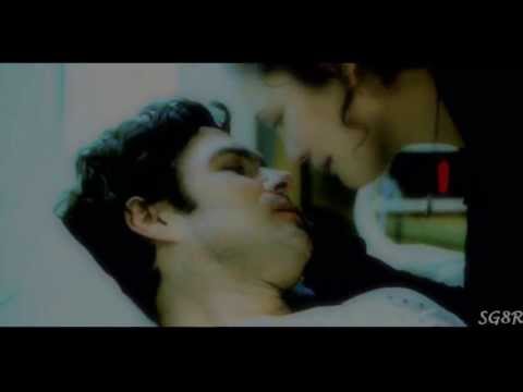 ~  A Thousand Years  ~