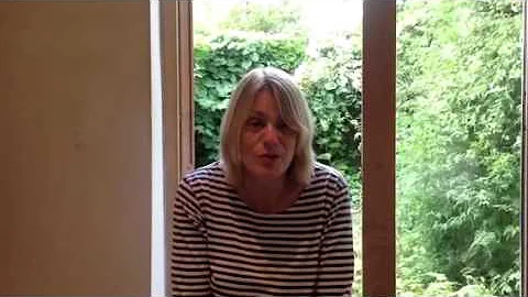 Kate Saunders - Five Children on the Western Front...