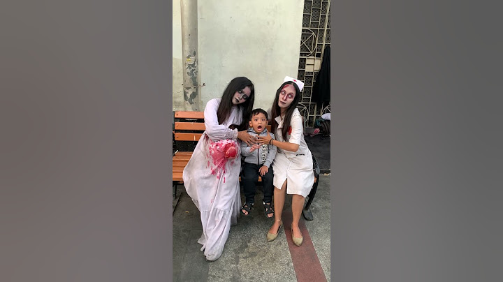 Ada hantu kuntilanak di Asia Afrika Bandung | #shorts #fyp #subscribe #viralvideo #badut #hantu
