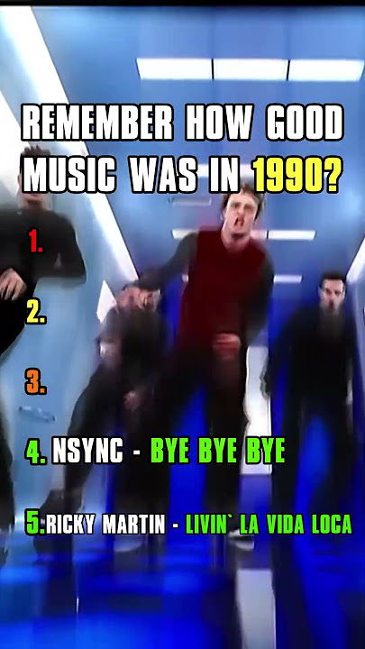 Best 90s Pop and Rock Hits – Iconic Songs You Must Hear  #90smusic #70s80s90smusichits #eurodance