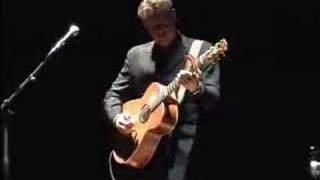 Tommy Emmanuel - Lewis and Clark chords