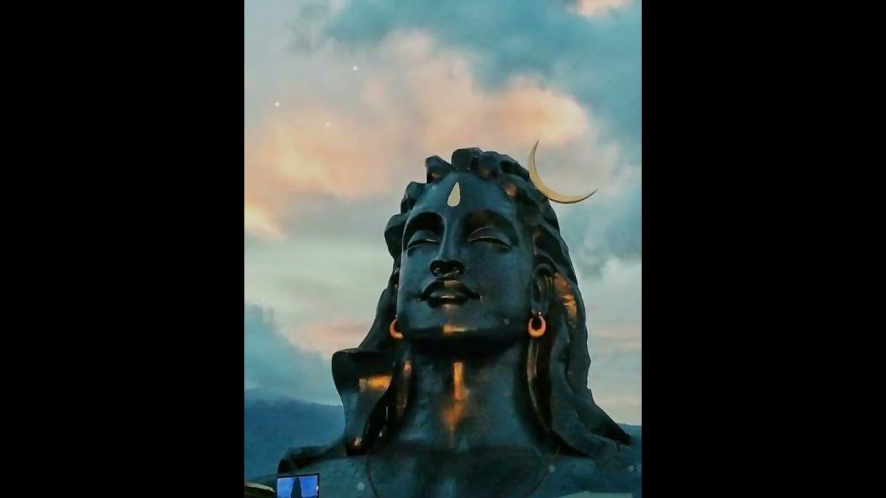 sivan whatsapp status tamil || lord Shiva || sivan magal - YouTube