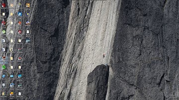 Wolfteam Launcher Problem