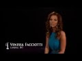 Interviews_Venessa Facciotti.f4v