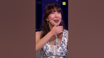 Thumbnail of Aubrey Anderson-Emmons on Lily’s Most Iconic Lines and Re-Watching ‘Modern Family’ #modernfamily