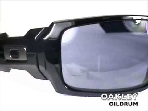 oil drum sunglasses