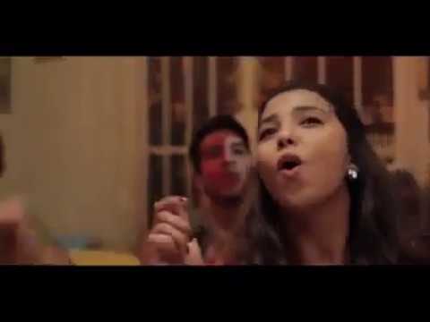 ان شاء الله زينة يا نسور قرطاج