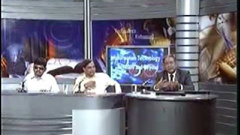 Information Technology Act 2000 and Beyond-1 part-2