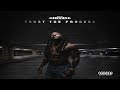 Ace Hood - Trust The Process (Trust The Process)